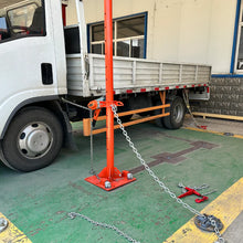 Load image into Gallery viewer, Katool KT-SB288 Truck Auto Body Puller Frame Straightener