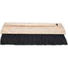 Load image into Gallery viewer, Curb Brushes (12/Pack)
