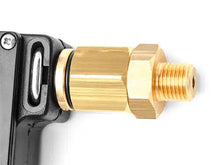 Load image into Gallery viewer, MTM Hydro 3/8&quot; Big Pressure Switch - 580 PSI