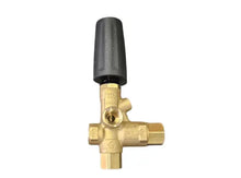 Load image into Gallery viewer, MTM Hydro BRV Unloader 24GPM|4000PSI - 18.0412