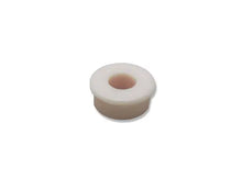 Load image into Gallery viewer, MTM Hydro 3/4" Nylon Bushing for Wheels - 22.0085