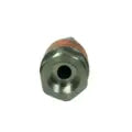 Load image into Gallery viewer, MTM Hydro Stainless Steel 3/8" Check Valve - 20.0300