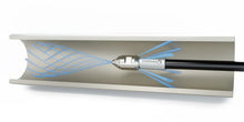 Load image into Gallery viewer, MTM Hydro Executioner by Cosmas 1/2"F - 6 to 8 GPM - 16.6012