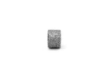 Load image into Gallery viewer, MTM Hydro Stainless Steel Foam Cannon Filter
