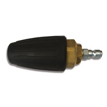 Load image into Gallery viewer, MTM Hydro Upgraded 3,700 PSI 2.0 Turbo Nozzle with QC Plug - 16.0330