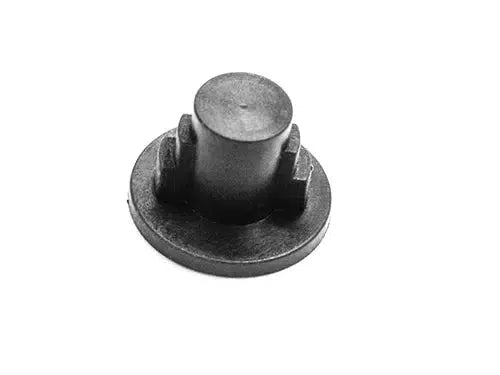 Veloci Heater Blaze 300 Motor Coupling