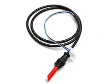Load image into Gallery viewer, Replacement Heater Photo Eye for Blaze Indirect Heaters