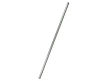 Load image into Gallery viewer, Stainless Steel Hydro Excavation Lance 75" Long, 1/2" MNPT x 1/2" MNPT, 4000 PSI