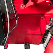 Load image into Gallery viewer, Katool KT-T880 13"-26" Center Post Tire Changer