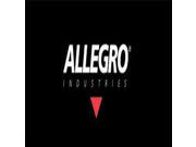 Allegro Welding Helmet Assembly Shade 10 Lens, 990320