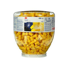 Load image into Gallery viewer, 3M™ E-A-R™ Classic™ One Touch™ Refill 391-1001 - 500/BT