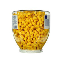 Load image into Gallery viewer, 3M™ E-A-R™ Classic™ One Touch™ Refill 391-1001 - 500/BT