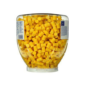 3M™ E-A-R™ Classic™ One Touch™ Refill 391-1001 - 500/BT