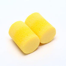 Load image into Gallery viewer, 3M™ E-A-R™ Classic™ Earplugs 312-1082 - Uncorded - Econopack Dispenser Box - 1000/BX