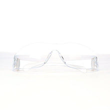 Load image into Gallery viewer, 3M™ Virtua™ Safety Eyewear - Clear Frame - Clear Lens - Anti-Fog - 20/CS
