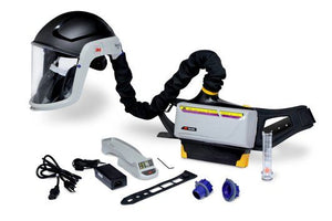 3M™ Versaflo™ Heavy Industry Kit TR-800-HIK (1587703775267)