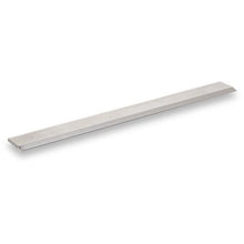 Load image into Gallery viewer, Marshalltown 700B X13 Premium Blade Replacement X Series only (H1.375in/W3mm)