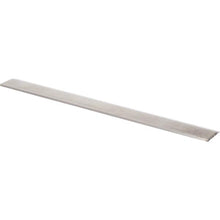 Load image into Gallery viewer, Marshalltown 700B X13 Premium Blade Replacement X Series only (H1.375in/W3mm)