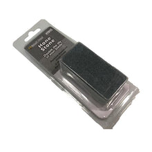 Load image into Gallery viewer, Marshalltown 701-S HONE STONE, REPL BLADE SHARPENER (0.2 lbs. /Vol. 0.11)