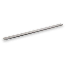 Load image into Gallery viewer, Marshalltown 701B X20 Premium Blade Replacement X Series only (H1.375in/W3mm)