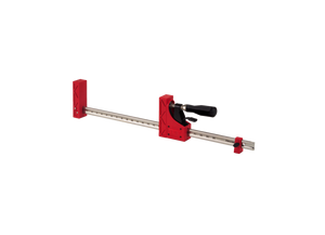 50" Parallel Clamp