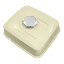 Load image into Gallery viewer, White Fuel Tank Assembly for Honda GX140, GX160 and GX200 Engines