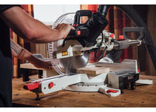 Load image into Gallery viewer, JPW JET 12 Dual Bevel Miter Saw JMS-12X