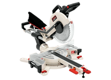 Load image into Gallery viewer, JPW JET 12 Dual Bevel Miter Saw JMS-12X