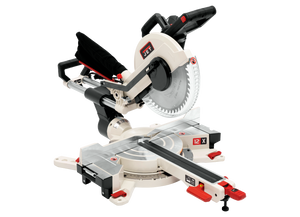JPW JET 12 Dual Bevel Miter Saw JMS-12X