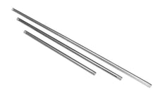 Load image into Gallery viewer, MTM Hydro 47" Non-Molded Aluminum Lance - 28.0005