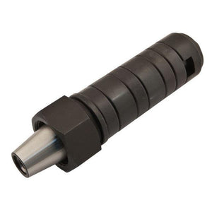 Jet Tools - 1" Spindle for JET JWS-35X Shaper