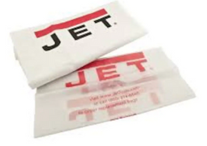 Jet Tools - Collection Bag for DC-1200,1900,5000,5600