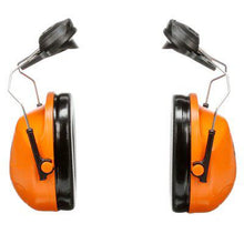 Load image into Gallery viewer, 3M PELTOR Earmuff Assembly, M-985, for Versaflo  M-100 and M-300 Products, Pair, 1 EA/Case