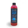 Load image into Gallery viewer, MTM Hydro Clear Foam Cannon Switching Valve Kit with single long tube - 14.7039