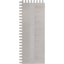 Load image into Gallery viewer, Marshalltown 717SD Ntch Trl-1/4 X 1/2 X 1/4 U-Crvd DS Hdle (6/Pack)