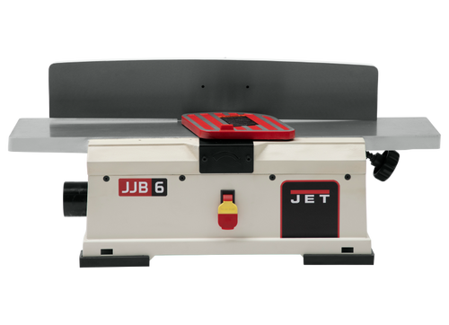 Jet Tools - JJ-6HHBT 6