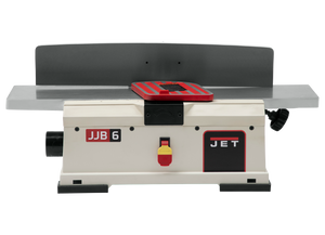 Jet Tools - JJ-6HHBT 6