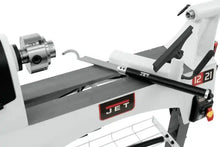 Load image into Gallery viewer, Jet Tools - JET Wood Turning Chisel Set