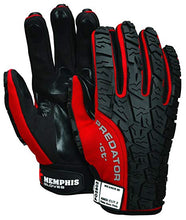 Load image into Gallery viewer, MCR Safety Predator™ CT Cut-Resistant Gloves - Each/Pair (1587376554019)