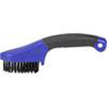 Load image into Gallery viewer, Marshalltown Nylon Wire Brush