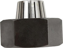 Load image into Gallery viewer, Powermatic - 1/4&quot; Router Collet for PM2700 Shaper