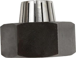 Powermatic - 1/4" Router Collet for PM2700 Shaper