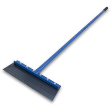 Load image into Gallery viewer, Marshalltown 720 14" Floor Scraper (6/Pack)