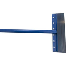 Load image into Gallery viewer, Marshalltown 720 14" Floor Scraper (6/Pack)