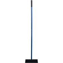 Load image into Gallery viewer, Marshalltown 720 14" Floor Scraper (6/Pack)
