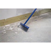Load image into Gallery viewer, Marshalltown 720 14" Floor Scraper (6/Pack)