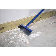 Load image into Gallery viewer, Marshalltown 720 14" Floor Scraper (6/Pack)