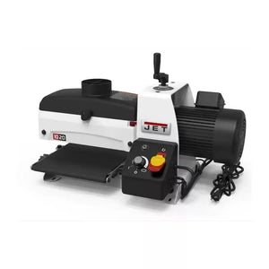 Jet Tools - JWDS-1020 Benchtop Drum Sander