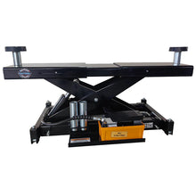 Load image into Gallery viewer, Katool Automotive Equipment KT-RJ70 7,000lbs Rolling Jack