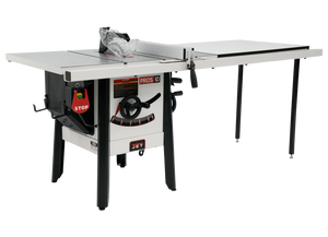 Jet Tools - JPS-10, 10